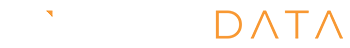 simply data logo