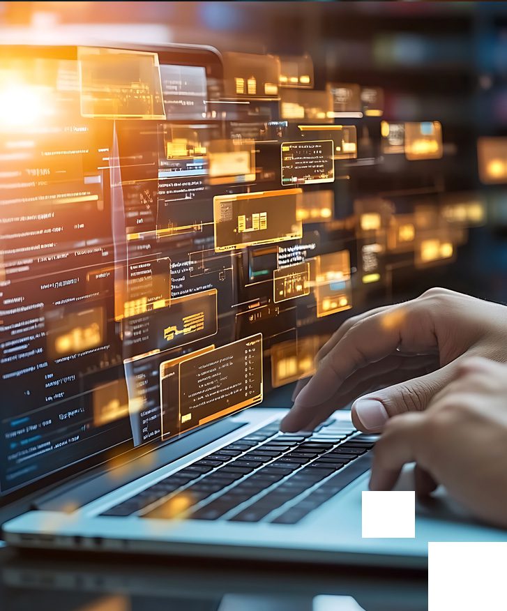 Application Performance Monitoring banner