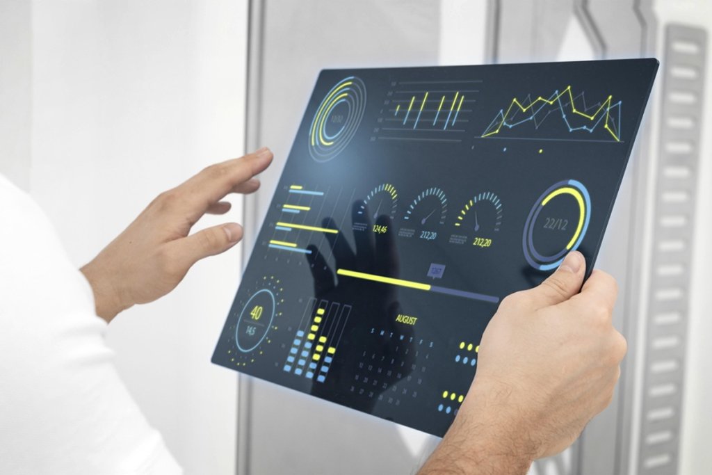 Application Performance Monitoring vs. Traditional Monitoring What’s the Difference