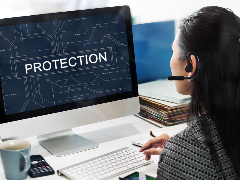 Attack Surface Management