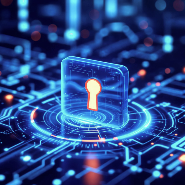 Authentication & Authorization Flaws