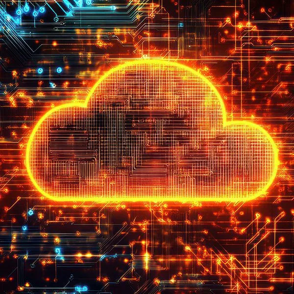 Cloud Monitoring