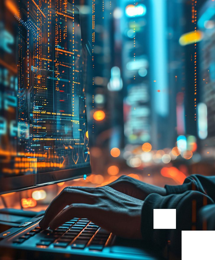 Compromise Assessment Service