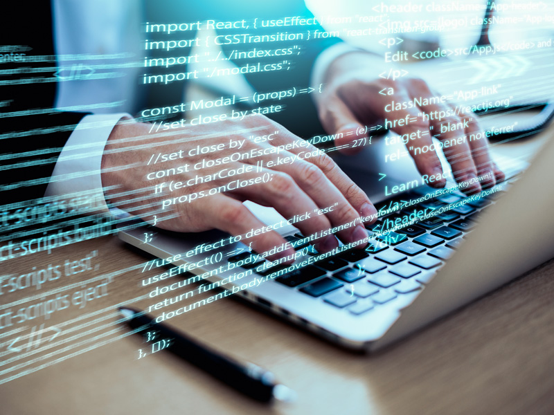 Dark Web Monitoring