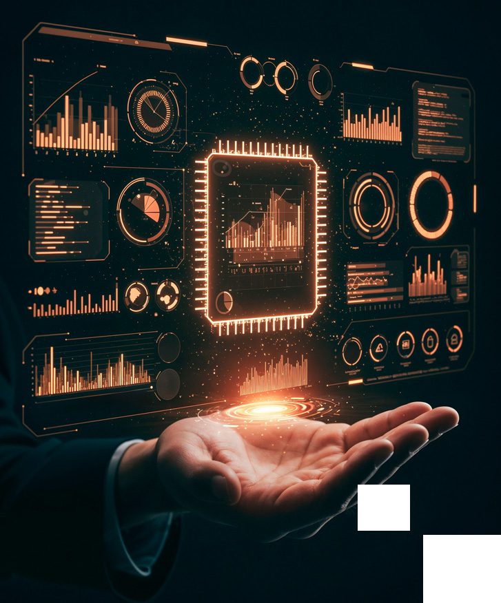 Database Performance Monitoring banner