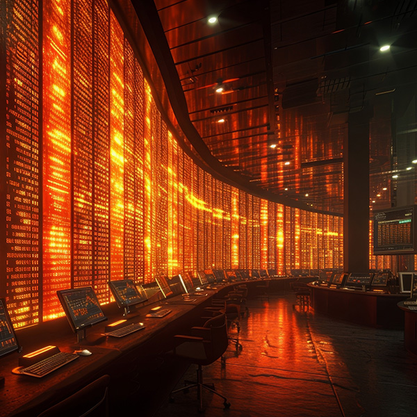 Database Performance Monitoring