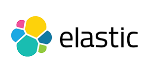 Elastic logo