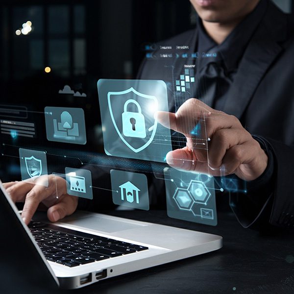 Extended Threat Intelligence