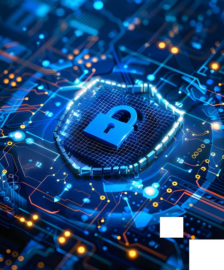 Extended Threat Intelligence banner