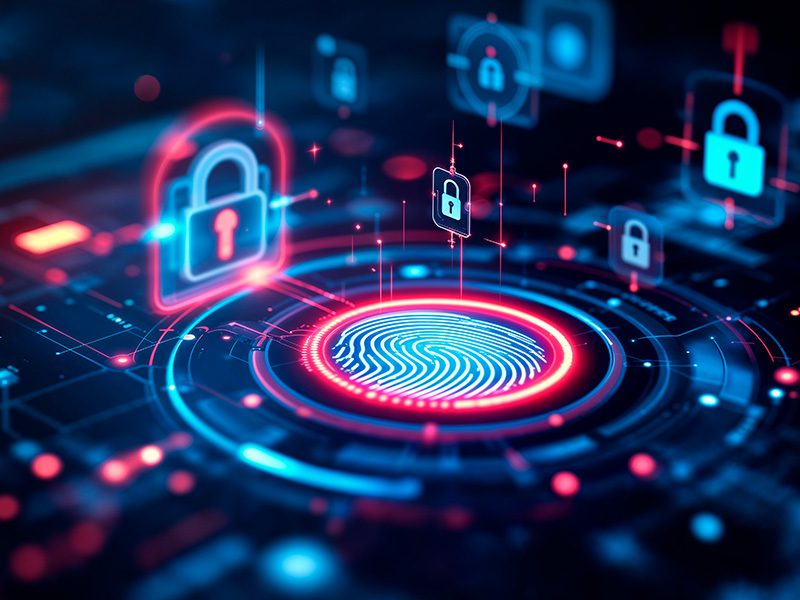 Extended Threat Intelligence