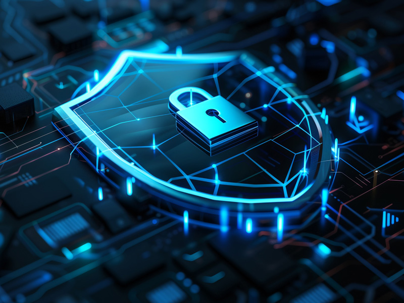 Firewall integration