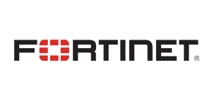 Fortinet logo