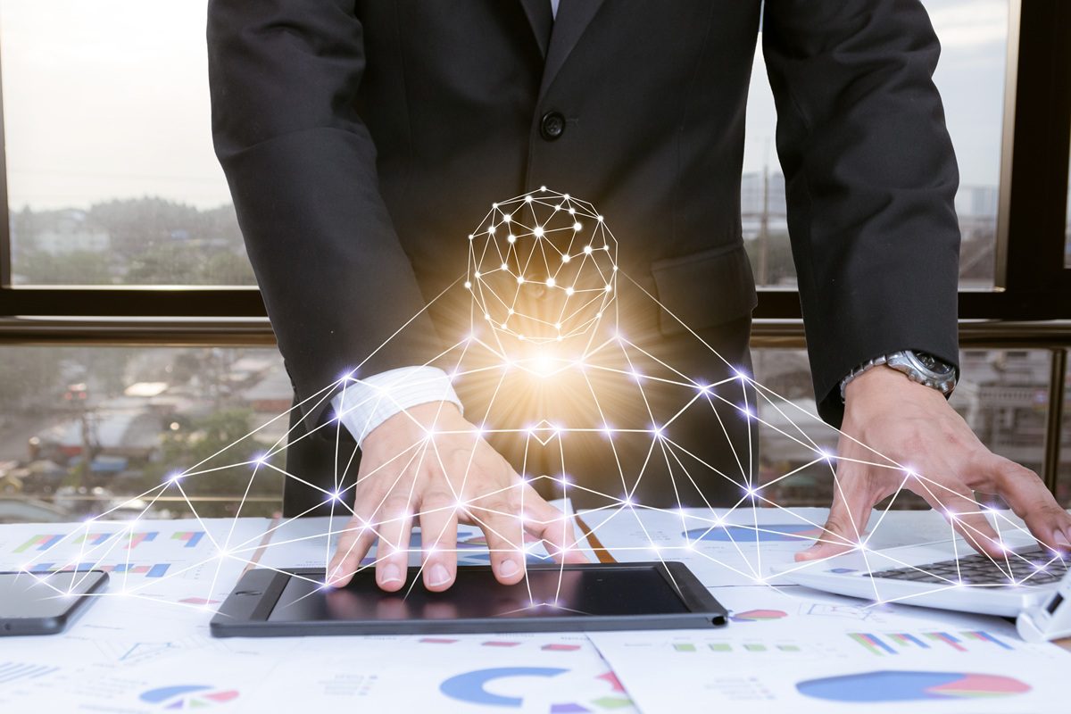 Business Growth - APM helps scale business Malaysia — Simply Data application performance monitoring growth solutions