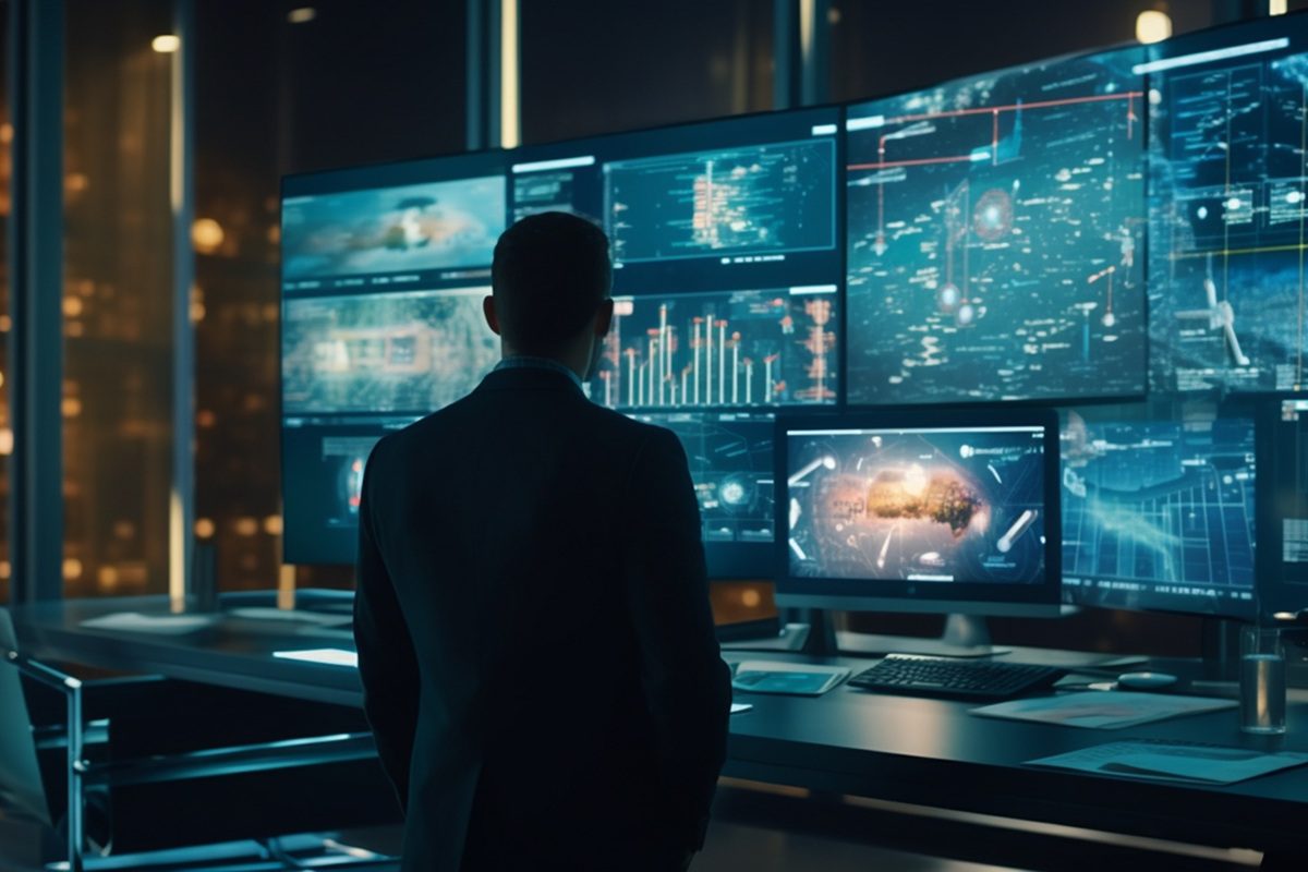 How Real Time Threat Intelligence Enhances Your SOC’s Effectiveness