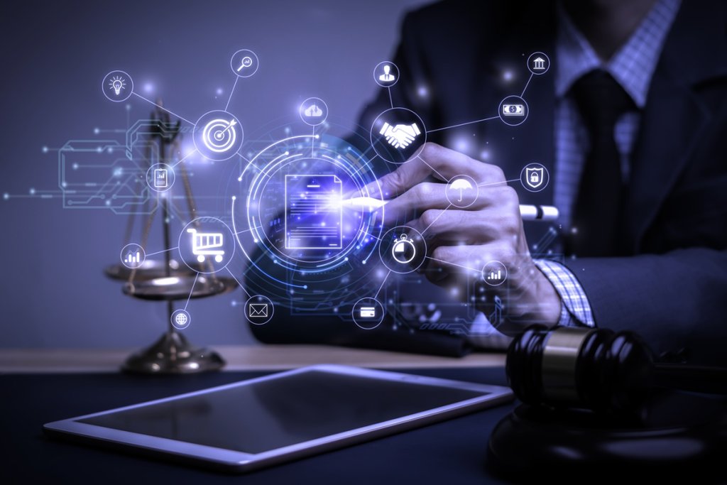 How SOC Services Help with Compliance to Malaysia's Cybersecurity Regulations