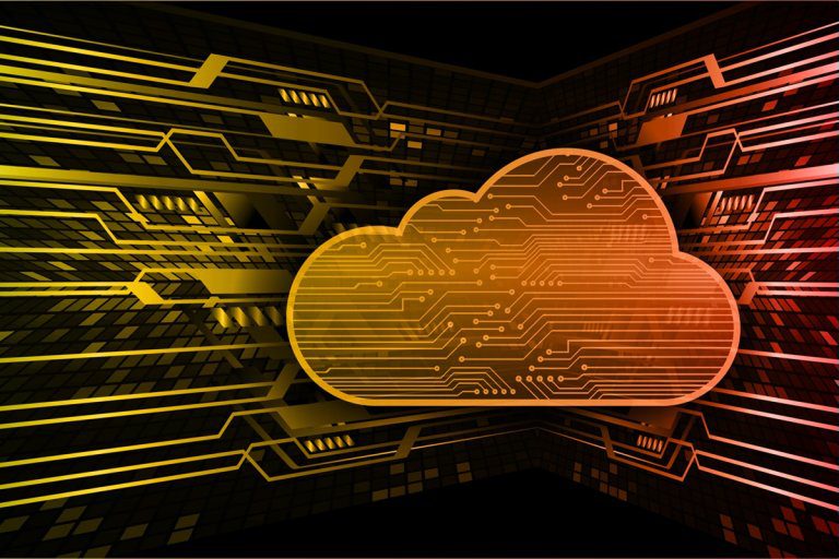 How to Ensure Your Cloud Applications Are Secure and Optimized