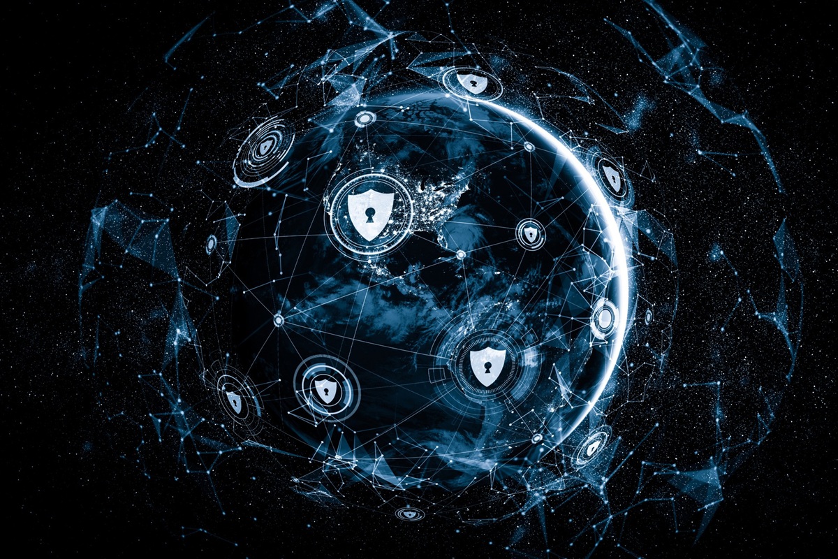 How to Strengthen Your Network Security with Managed SOC Solutions