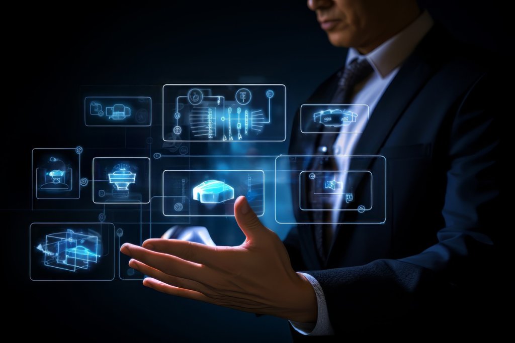 How to Use APM Data to Make Better Business Decisions