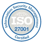 ISO logo 150x150 (1)