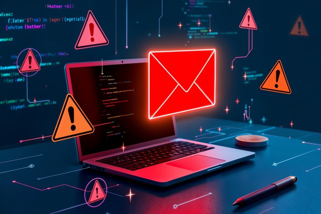 Incident Response in Cybersecurity How SOC Teams React to and Mitigate Attacks