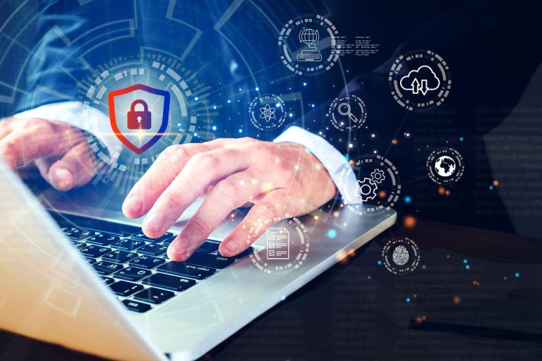 Key Metrics to Monitor for Effective Cybersecurity and APM