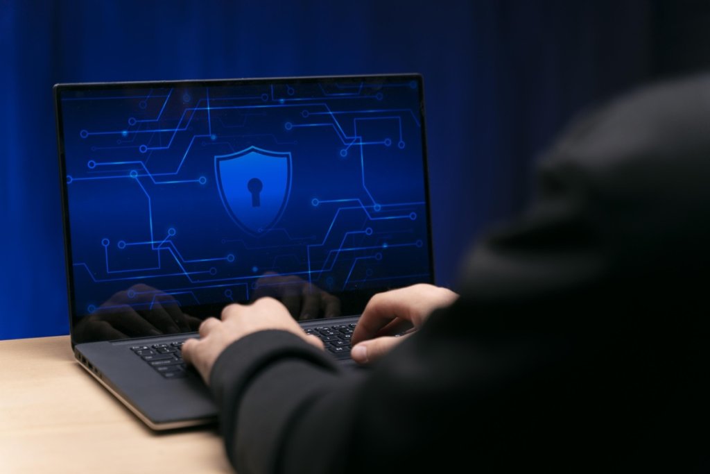 Malaysia Threat Report 2024 Cybersecurity Insights