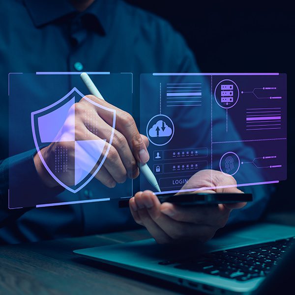 NACSA Cyber Risk Assessment