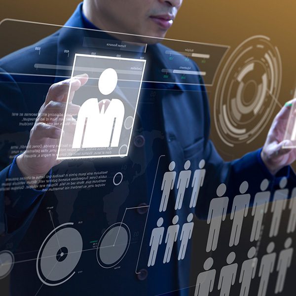 Real User Monitoring