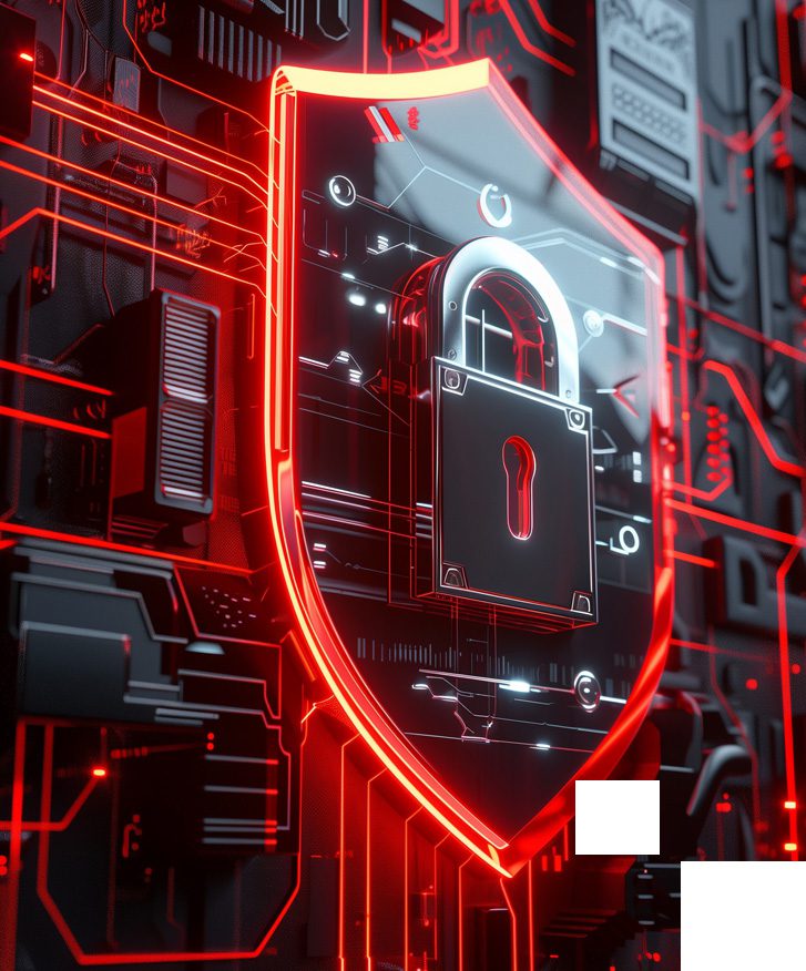 SD Cyber Deception Service