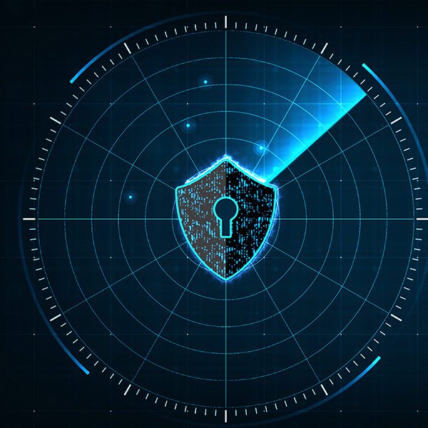 Security Posture Assessment (SPA)