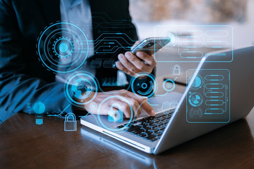 The Future of APM Trends to Watch for in the Coming Years