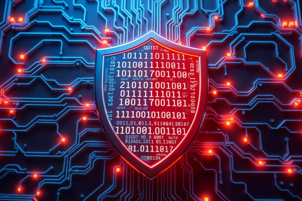 The Future of IT Integrating Cybersecurity and Application Performance Monitoring