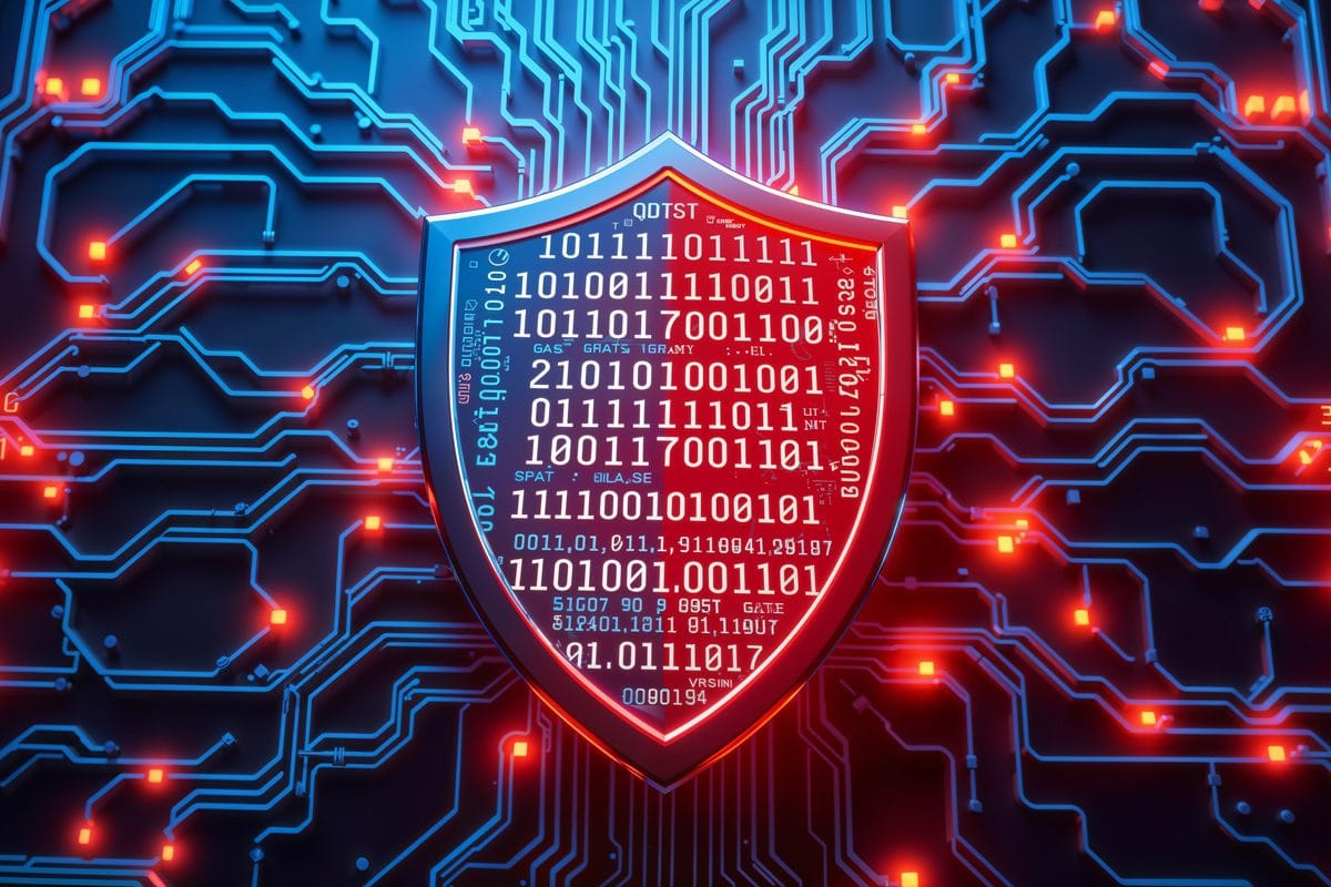 Cybersecurity Application Performance Monitoring Malaysia - Simply Data