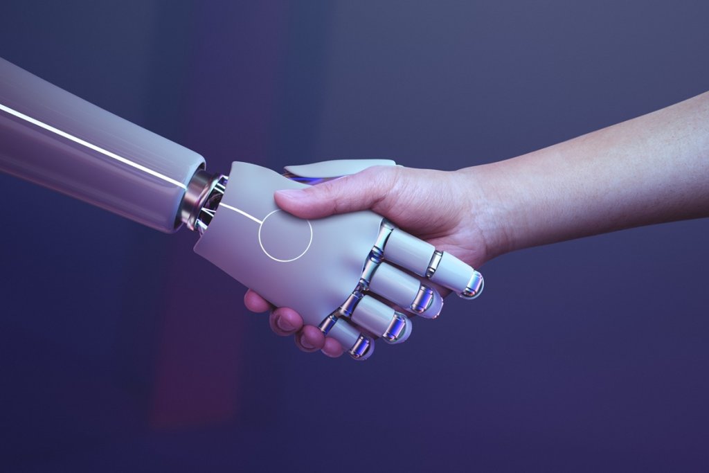 The Role of Cybersecurity Automation in Enhancing SOC Efficiency