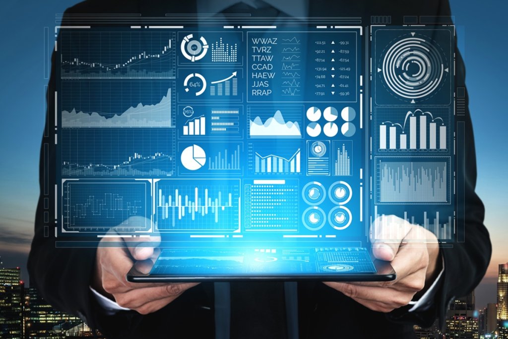 The Synergy Between Cybersecurity and APM Why Both Are Crucial for Modern Businesses