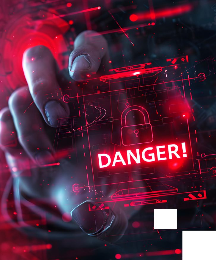 Threat Intelligence banner