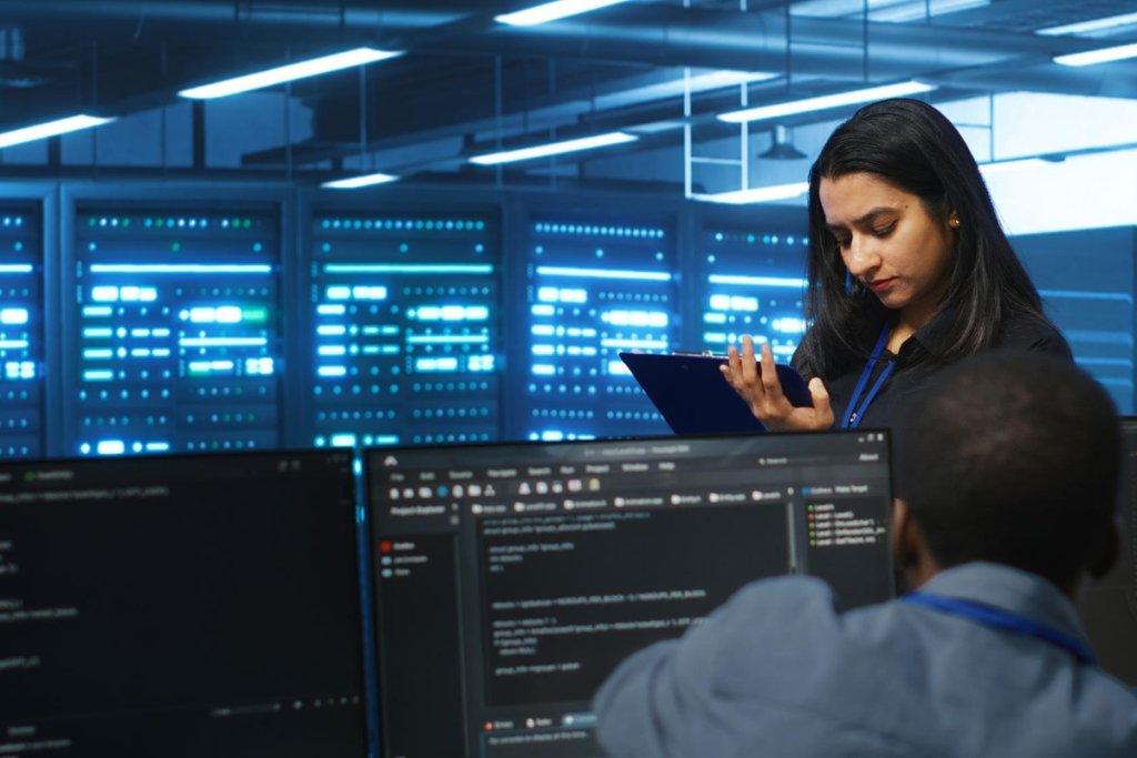 What is SOC as a Service and Why Every Business Needs It