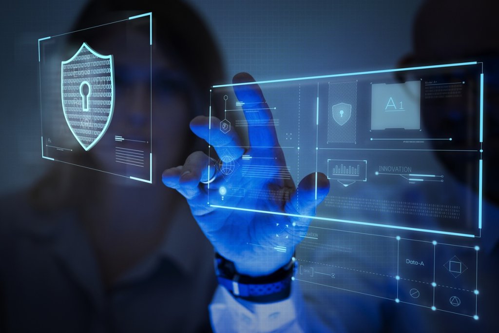 Why Your Business Needs 247 Security Monitoring and How SOC Can Deliver It