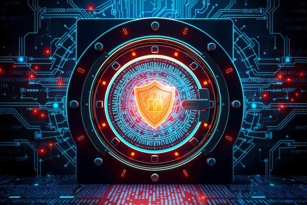 Why Your Business Needs Real Time Security Intelligence to Stay Ahead of Cyber Threats