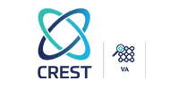 certified CREST