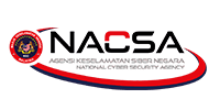 certified NACSA