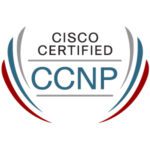 cisco ccnp 150x150