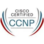 cisco ccnp 150x150