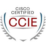cisco ccnp2 150x150