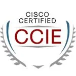 cisco ccnp2 150x150