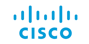 cisco logo