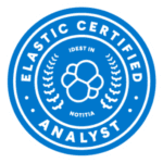 elastic certified analyst e1700534200794 150x150