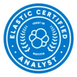 elastic certified analyst e1700534200794 150x150