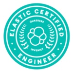 elastic certified enigineer e1700534239194 150x150