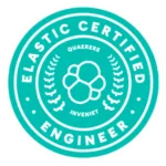 elastic certified enigineer e1700534239194 150x150